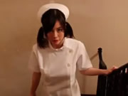 Leite Aimi Yoshikawa