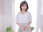 JUL-864 Japão Tanaka Nanami 30 Anos