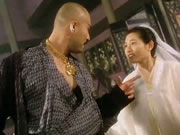 Sexo e Zen 2