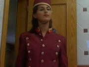 Hotel Waitress, Eslováquia