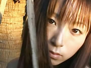 Japão Peituda Menina Emiru Momose