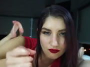 Masturbação única