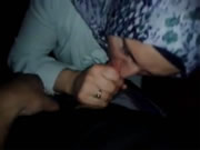 Mulheres turcas sexo oral