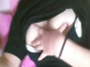 Taiwan linda jovem