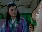 Filmes Antigos Chineses YiHongYuan