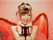 Pornô japonês MV