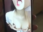 Menina chinesa senhorita veado sexo por telefone