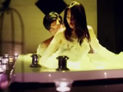 Cena de sexo coreana 71