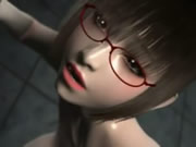 Umemaro 3D Todas as cenas de sexo