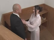 Serviço Sexual Angelina Mizuki