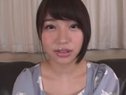 Sweet Japan garota - Tadai Mahiro Sem Censura